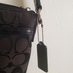 Coach Bags - Coach Crossbody Black Crossbody Purse Coach Bags - Coach Crossbody Black Crossbody Purse